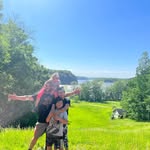 Dave Simoneau - @dave_simoneau_cournoyer - Instagram