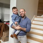 Dave Simonetti - @dave.simonetti23 - Instagram