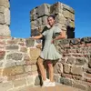 davensimone - @davensimone - TikTok