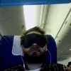 davesimone8 - @davesimone8 - TikTok