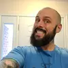 davesimoneau155 - @sims_atv - TikTok