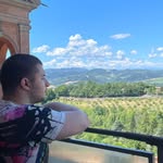 Davide Simone - @davesimonee - Instagram