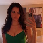 Simone :) - @simonedavey - Instagram