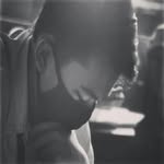 Simone Dave - @davesimone_2020 - Instagram