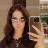 Simone🪐🤍🌿 - @simonedaveyy - TikTok