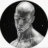 A - @ap_dave_singleton___ - TikTok