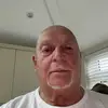Bigdave - @davesingleton1952 - TikTok