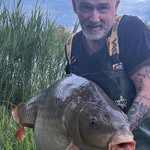 Dave Singleton - @dave.singleton.967 - Instagram