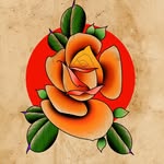 Dave Singleton - @davesingletontattooer - Instagram