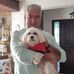 Dave Singleton - Facebook
