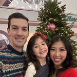 Dave Singleton - @machomandave - Instagram