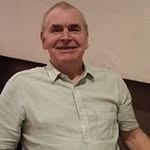 Dave Singleton - @dave.singleton - Instagram