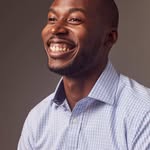 Dave Singleton - @davesingleton - Instagram