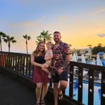 Dave Singleton - @davesingleton.1 - Instagram