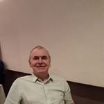Dave Singleton - @dave.singleton.940 - Instagram