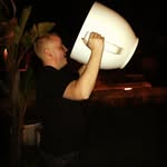 Dave Singleton - @davesingletonld - Instagram