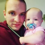 Dave Singleton - @davesingleton2 - Instagram