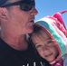 Dave Singleton - Facebook