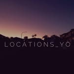 Dave Singleton - @locations_yo - Instagram