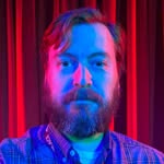 Dave Singleton - @davesingletron - Instagram