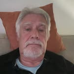 Dave Singleton - @davesingleton22 - Instagram