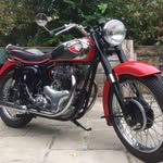 Dave Singleton - @davejs63 - Instagram
