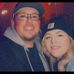 Dave Singleton - Facebook