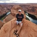 Dave Singleton - @dave390407 - Instagram