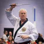 Dave Singleton - @dc.singleton - Instagram