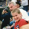 Dave Singleton - @singleton1795 - TikTok