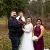 Dave Singleton - Facebook