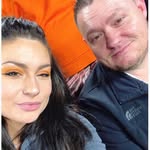 Dave Singleton - @dave.singleton.37 - Instagram