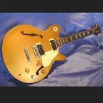 Dave Singleton - @singled15 - Instagram