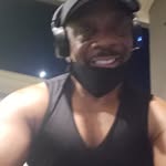 Dave Singleton - @dave.singleton.9822 - Instagram