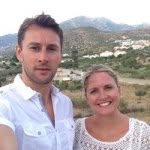 Dave Singleton - @davesing1 - Instagram