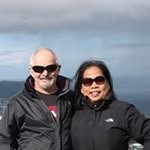 Dave Singleton - @davesingleton3772 - Instagram