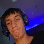 Dave Singleton - @lee426966 - Instagram