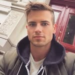 Dave Singleton - @imagineryfolk88 - Instagram