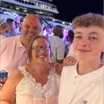 Dave Singleton-Molyneux - @dave_singleton_molyneux - Instagram