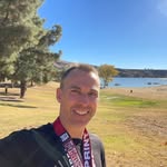 davesingleton28 - @davesingleton28 - Instagram