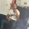 davesingleton4 - @davesingleton4 - TikTok
