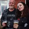 davesingleton6 - @davesingleton6 - TikTok