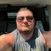 davesingleton969 - @davesingleton969 - TikTok