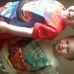David Singleton - Facebook