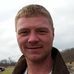 David Singleton - Facebook