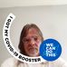 David Singleton - Facebook