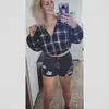 singletondave - @singletondave - TikTok