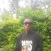 Dave Saina - Facebook