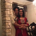 Dave Sinha - @dr.davesinha - Instagram
