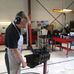 Dave Swayne - Facebook